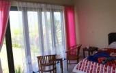 Туры в отель Astradana Hotel & Restaurant
