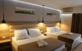 Туры в отель Hotel Comfort