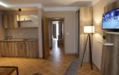 Туры в отель Hotel Comfort