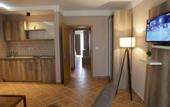 Туры в отель Hotel Comfort
