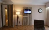 Туры в отель Hotel Comfort