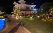 Туры в отель Hotel Comfort