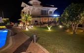 Туры в отель Hotel Comfort