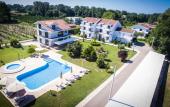 Туры в отель Hotel Comfort