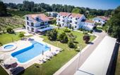 Туры в отель Hotel Comfort