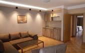 Туры в отель Hotel Comfort