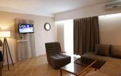 Туры в отель Hotel Comfort