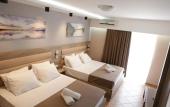 Туры в отель Hotel Comfort