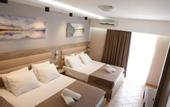 Туры в отель Hotel Comfort