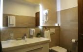 Туры в отель Hotel Comfort