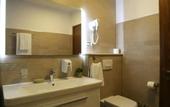 Туры в отель Hotel Comfort