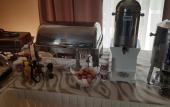 Туры в отель Hotel Comfort