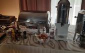 Туры в отель Hotel Comfort