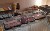Туры в отель Hotel Comfort
