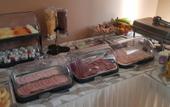 Туры в отель Hotel Comfort