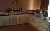 Туры в отель Hotel Comfort
