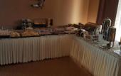 Туры в отель Hotel Comfort