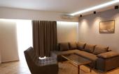 Туры в отель Hotel Comfort