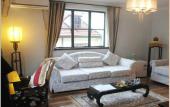 Туры в отель Kevin's Old House