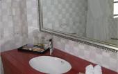 Туры в отель Kevin's Old House