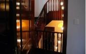 Туры в отель Kevin's Old House