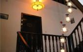 Туры в отель Kevin's Old House