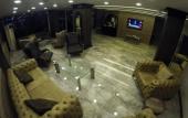 Туры в отель Keles Hotel