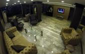 Туры в отель Keles Hotel