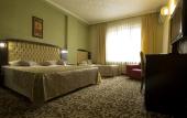 Туры в отель Keles Hotel