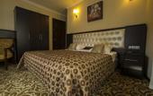 Туры в отель Keles Hotel