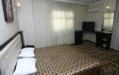 Туры в отель Keles Hotel