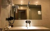 Туры в отель Keles Hotel