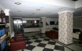 Туры в отель Keles Hotel