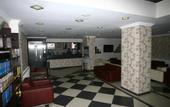 Туры в отель Keles Hotel