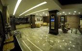 Туры в отель Keles Hotel