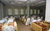 Туры в отель Keles Hotel