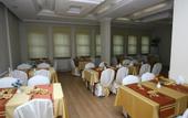 Туры в отель Keles Hotel