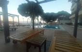 Туры в отель my Solmaz Otel