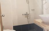 Туры в отель my Solmaz Otel