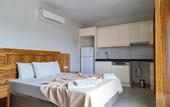 Туры в отель my Solmaz Otel