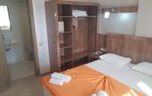 Туры в отель my Solmaz Otel