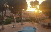 Туры в отель my Solmaz Otel