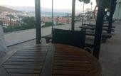 Туры в отель my Solmaz Otel