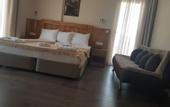 Туры в отель my Solmaz Otel