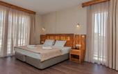 Туры в отель my Solmaz Otel