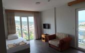 Туры в отель my Solmaz Otel