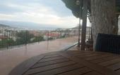 Туры в отель my Solmaz Otel