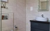 Туры в отель my Solmaz Otel