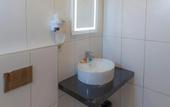 Туры в отель my Solmaz Otel