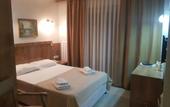 Туры в отель my Solmaz Otel